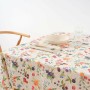 Nappe antitache Belum 0120-347 Multicouleur 100 x 150 cm | Tienda24 - Global Online Shop Tienda24.eu