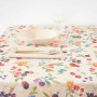 Nappe antitache Belum 0120-347 Multicouleur 100 x 150 cm | Tienda24 - Global Online Shop Tienda24.eu