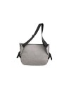 Shoulder Bag KSIX Grey | Tienda24 Tienda24.eu