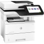 Stampante Multifunzione HP LaserJet Enterprise M528dn di HP, Stampanti laser - Rif: M0511569, Prezzo: 1,00 €, Sconto: %