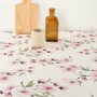 Stain-proof resined tablecloth Belum 0120-385 Multicolour 150 x 150 cm | Tienda24 - Global Online Shop Tienda24.eu