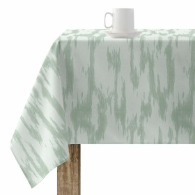 Stain-proof resined tablecloth Belum Noel Multicolour 150 x 150 cm | Tienda24 - Global Online Shop Tienda24.eu