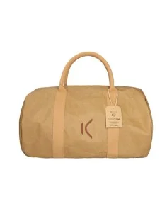 Bolsa de Viagem 14 x 34 x 44 cm (12 Unidades) | Tienda24 Tienda24.eu