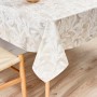 Stain-proof resined tablecloth Belum 0120-402 Multicolour 150 x 150 cm | Tienda24 - Global Online Shop Tienda24.eu