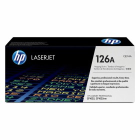 Tamburo per stampante HP 828A Nero | Tienda24 - Global Online Shop Tienda24.eu