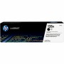 Original Toner HP 128A Black | Tienda24 - Global Online Shop Tienda24.eu