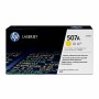 Original Toner HP 507A Gelb | Tienda24 - Global Online Shop Tienda24.eu