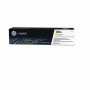 Toner Originale HP 130A Giallo | Tienda24 - Global Online Shop Tienda24.eu