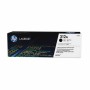 Original Toner HP 312A Black | Tienda24 - Global Online Shop Tienda24.eu