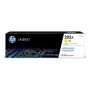 Toner original HP 205A Jaune | Tienda24 - Global Online Shop Tienda24.eu