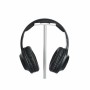 Auriculares Bluetooth Panasonic RB-HX220BDEK Negro | Tienda24 - Global Online Shop Tienda24.eu