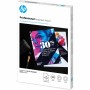 Papel para Imprimir HP 3VK91A A4 de HP, Papel de impressão - Ref: M0511623, Preço: 41,78 €, Desconto: %