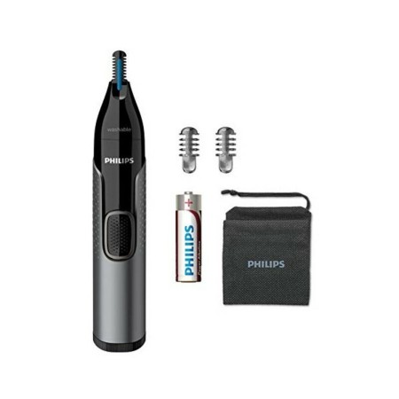 Aparadores de Cabelo Philips NT3650/16 | Tienda24 - Global Online Shop Tienda24.eu