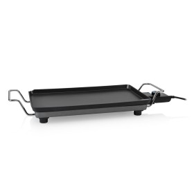 Barbecue Elettrico Adler AD 3052 1200 W 700 W | Tienda24 - Global Online Shop Tienda24.eu