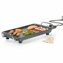 Flat grill plate Princess 01.102240.01.005 2500 W | Tienda24 - Global Online Shop Tienda24.eu