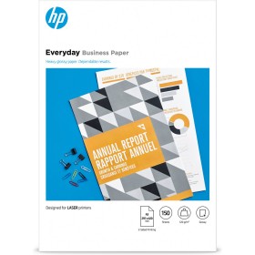 Druckerpapier HP 7MV81A A3 von HP, Druckpapier - Ref: M0511629, Preis: 35,01 €, Rabatt: %