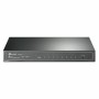 Switch TP-Link TL-SG2008 | Tienda24 - Global Online Shop Tienda24.eu