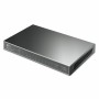 Switch TP-Link TL-SG2008 | Tienda24 - Global Online Shop Tienda24.eu