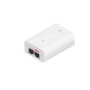 Adaptador de Red UBIQUITI U-POE-AF | Tienda24 - Global Online Shop Tienda24.eu