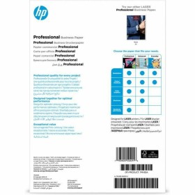 Impresora HP 7MV83A A4 de HP, Papel de impresión - Ref: M0511631, Precio: 33,99 €, Descuento: %