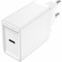 Wall Charger Vention FAIW0-EU 30 W | Tienda24 - Global Online Shop Tienda24.eu