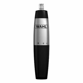 Cortapelos de Nariz y Oreja Wahl 5642-135 de Wahl, Cortadoras de vello facial - Ref: S9909046, Precio: 9,12 €, Descuento: %