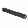 Soundbar Woxter Big Bass 320 Schwarz Schwarz/Grau | Tienda24 - Global Online Shop Tienda24.eu