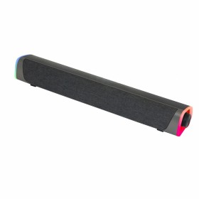 Soundbar Sharp HT-SB140 Nero opaco 150W | Tienda24 - Global Online Shop Tienda24.eu