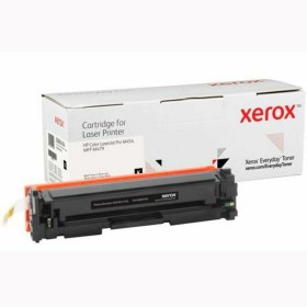 Tóner Xerox 006R04871 Negro | Tienda24 - Global Online Shop Tienda24.eu