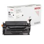 Kompatibel Toner Xerox 006R04418 Schwarz | Tienda24 - Global Online Shop Tienda24.eu