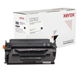 Toner Xerox 130A Magenta | Tienda24 - Global Online Shop Tienda24.eu