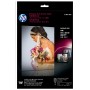 Papel para Imprimir HP CR673A A4 20 Hojas de HP, Papel de impresión - Ref: M0511635, Precio: 18,55 €, Descuento: %