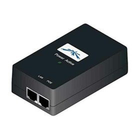 Videocámara de Vigilancia D-Link DCS-6501LH/EC1 | Tienda24 - Global Online Shop Tienda24.eu