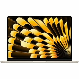 Laptop Apple MacBook Pro M4 Pro 512 GB SSD | Tienda24 - Global Online Shop Tienda24.eu