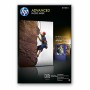 Ink and Photogrpahic Paper pack HP Q8691A 25 Sheets | Tienda24 - Global Online Shop Tienda24.eu