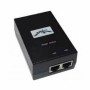 PoE Injector UBIQUITI POE-24-24W | Tienda24 - Global Online Shop Tienda24.eu