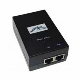 Videoüberwachungskamera Imou IPC-S41FAP | Tienda24 - Global Online Shop Tienda24.eu