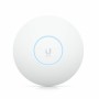 Punto de Acceso UBIQUITI UniFi6 Enterprise | Tienda24 - Global Online Shop Tienda24.eu