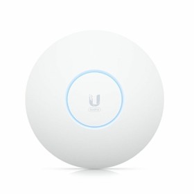 Punto de Acceso UBIQUITI 24V Gigabit Ethernet 24 W | Tienda24 - Global Online Shop Tienda24.eu