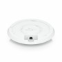 Punto de Acceso UBIQUITI UniFi6 Enterprise | Tienda24 - Global Online Shop Tienda24.eu