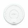 Punto de Acceso UBIQUITI UniFi6 Enterprise | Tienda24 - Global Online Shop Tienda24.eu