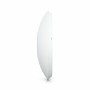 Punto de Acceso UBIQUITI UniFi6 Enterprise | Tienda24 - Global Online Shop Tienda24.eu