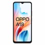 Smartphone Oppo Oppo A18 6,56" Octa Core 4 GB RAM 128 GB Preto | Tienda24 - Global Online Shop Tienda24.eu