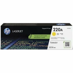 Toner Originale HP 85A (2 uds) Nero Toner (2 uds) | Tienda24 - Global Online Shop Tienda24.eu