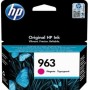 Tinteiro de Tinta Original HP 3JA24AE Magenta | Tienda24 - Global Online Shop Tienda24.eu