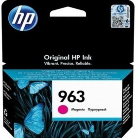 Toner Originale Kyocera TK-580C Ciano | Tienda24 - Global Online Shop Tienda24.eu