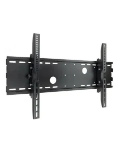 Supporto TV Fisso TooQ LP4970T-B 37"-70" 75 kg Nero 70" 75 Kg 37" da TooQ, Tavoli e porta TV - Ref: S0225409, Precio: €49.34,...