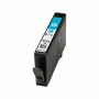 Original Ink Cartridge HP 903XL Cyan | Tienda24 - Global Online Shop Tienda24.eu