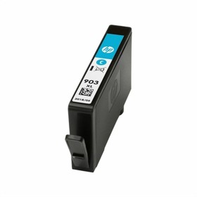 Original Tintenpatrone Epson T9084 Gelb | Tienda24 - Global Online Shop Tienda24.eu