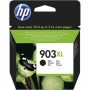 Cartouche d'encre originale HP T6M15AE Noir | Tienda24 - Global Online Shop Tienda24.eu